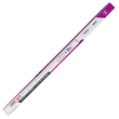 Светильник светодиодный LightPhenomenON LT-WP-02-IP65-36W-6500К - Светильники - Для общественных зданий - . Магазин оборудования для автономного и резервного электропитания Ekosolar.ru в Балашихе