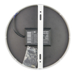 Светильник LightPhenomenON Downlight LT-TP-DL-04-12W-6500K накладной круглый Ф145 LED - Светильники - Светильники DOWNLIGHT - . Магазин оборудования для автономного и резервного электропитания Ekosolar.ru в Балашихе