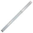 Светильник светодиодный LightPhenomenON LT-PSL-03-IP20-36W-4000К LED - Светильники - Для общественных зданий - . Магазин оборудования для автономного и резервного электропитания Ekosolar.ru в Балашихе