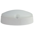 Банник LT-LBWP-06-IP65-12W-6500К LED круглый - Светильники - Для ЖКХ - . Магазин оборудования для автономного и резервного электропитания Ekosolar.ru в Балашихе
