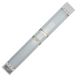 Светильник LT-PSL-03-IP20-18W-6500К LED - Светильники - Для общественных зданий - . Магазин оборудования для автономного и резервного электропитания Ekosolar.ru в Балашихе