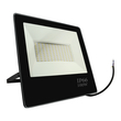Прожектор LightPhenomenON LT-FL-01-IP65-100W-6500K LED - Светильники - Прожекторы - . Магазин оборудования для автономного и резервного электропитания Ekosolar.ru в Балашихе