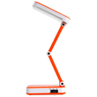 Светодиодный аккумуляторный светильник Smartbuy-4W/O SBL-Jump-4-WL-Orange - Светильники - Настольные светильники - . Магазин оборудования для автономного и резервного электропитания Ekosolar.ru в Балашихе