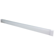 Светильник LT-PSL-04-IP20-50W-6500К LED - Светильники - Для общественных зданий - . Магазин оборудования для автономного и резервного электропитания Ekosolar.ru в Балашихе