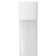 Светильник светодиодный LightPhenomenON LT-WP-05-IP65-72W-6500К - Светильники - Для общественных зданий - . Магазин оборудования для автономного и резервного электропитания Ekosolar.ru в Балашихе
