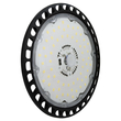 Светильник LT-SBF-01-IP65-200W-6500K-LED - Светильники - Для общественных зданий - . Магазин оборудования для автономного и резервного электропитания Ekosolar.ru в Балашихе