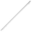 Светильник светодиодный LightPhenomenON LT-PSL-02-IP20-36W-4000К - Светильники - Для общественных зданий - . Магазин оборудования для автономного и резервного электропитания Ekosolar.ru в Балашихе