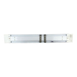 Светильник светодиодный LightPhenomenON LT-PSL-01-IP20-18W-6500К - Светильники - Для общественных зданий - . Магазин оборудования для автономного и резервного электропитания Ekosolar.ru в Балашихе
