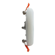 Светильник LightPhenomenON Downlight LT-TP-DL-06-9W-6500K встраиваемый круглый Ф90 LED с выносным драйвером - Светильники - Светильники DOWNLIGHT - . Магазин оборудования для автономного и резервного электропитания Ekosolar.ru в Балашихе