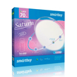 Светодиодный управляемый светильник Smartbuy SATURN 70W Dim 30w-70w 3color - Светильники - Для общественных зданий - . Магазин оборудования для автономного и резервного электропитания Ekosolar.ru в Балашихе