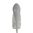 Светодиодный аккумуляторный светильник Smartbuy SBL-101-2-Wt-White - Светильники - Настольные светильники - . Магазин оборудования для автономного и резервного электропитания Ekosolar.ru в Балашихе
