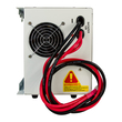 ИБП для котла Энергия Про 1500 + Аккумулятор Grid 75 Ah 12 v (1100Вт - 37мин) - ИБП и АКБ - ИБП для котлов - . Магазин оборудования для автономного и резервного электропитания Ekosolar.ru в Балашихе