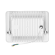 Светодиодный прожектор WOLTA WFL-20W/06 СДО-20 5500K SMD IP 65 - Светильники - Прожекторы - . Магазин оборудования для автономного и резервного электропитания Ekosolar.ru в Балашихе