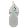 Светодиодный настольный светильник 7W Smartbuy SBL-DL-7-NW3-SRGB-White - Светильники - Настольные светильники - . Магазин оборудования для автономного и резервного электропитания Ekosolar.ru в Балашихе