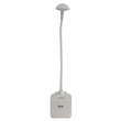 Светодиодный аккумуляторный светильник Smartbuy SBL-101-2-Wt-White - Светильники - Настольные светильники - . Магазин оборудования для автономного и резервного электропитания Ekosolar.ru в Балашихе