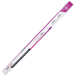 Светильник светодиодный LightPhenomenON LT-WP-03-IP65-36W-6500К - Светильники - Для общественных зданий - . Магазин оборудования для автономного и резервного электропитания Ekosolar.ru в Балашихе