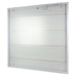 Светильник универсальный LT-UTP-11R-IP20-36W-6500K LED со встроенным драйвером - Светильники - Для общественных зданий - . Магазин оборудования для автономного и резервного электропитания Ekosolar.ru в Балашихе