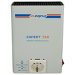 Стабилизатор напряжения Энергия Expert 350 230В - Стабилизаторы напряжения - Инверторные - . Магазин оборудования для автономного и резервного электропитания Ekosolar.ru в Балашихе
