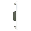 Светильник LightPhenomenON Downlight LT-TP-DL-02-6W-6500K встраиваемый круглый Ф90 LED - Светильники - Светильники DOWNLIGHT - . Магазин оборудования для автономного и резервного электропитания Ekosolar.ru в Балашихе