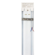 Светильник светодиодный LightPhenomenON LT-PSL-01-IP20-18W-6500К - Светильники - Для общественных зданий - . Магазин оборудования для автономного и резервного электропитания Ekosolar.ru в Балашихе