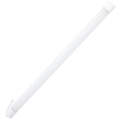 Светильник светодиодный LightPhenomenON LT-WP-03-IP65-36W-6500К - Светильники - Для общественных зданий - . Магазин оборудования для автономного и резервного электропитания Ekosolar.ru в Балашихе