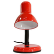 Светодиодный настенный светильник Smartbuy-5W /Red 4013 SBL-4013-5-R-Red - Светильники - Настольные светильники - . Магазин оборудования для автономного и резервного электропитания Ekosolar.ru в Балашихе