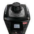 Автотрансформатор (ЛАТР) Энергия Black Series TSGC2-30кВА 30А (0-520V) трехфазный - Автотрансформаторы (ЛАТРы) - Трехфазные ЛАТРы - . Магазин оборудования для автономного и резервного электропитания Ekosolar.ru в Балашихе