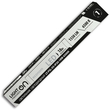 Светильник LT-PSL-03-IP20-18W-6500К LED - Светильники - Для общественных зданий - . Магазин оборудования для автономного и резервного электропитания Ekosolar.ru в Балашихе