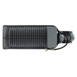 Светильник светодиодный LightPhenomenON LT-ST-01-IP65-100W-6500K LED уличный - Светильники - Уличные светильники - . Магазин оборудования для автономного и резервного электропитания Ekosolar.ru в Балашихе