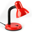 Светодиодный настенный светильник Smartbuy-5W /Red 4013 SBL-4013-5-R-Red - Светильники - Настольные светильники - . Магазин оборудования для автономного и резервного электропитания Ekosolar.ru в Балашихе