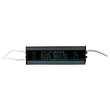 Панель ультратонкая светодиодная LightPhenomenON LT-UTP-03-IP40-72W-5000К - Светильники - Для общественных зданий - . Магазин оборудования для автономного и резервного электропитания Ekosolar.ru в Балашихе