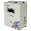 ИБП для котла Энергия Про 800 + Аккумулятор Grid 55 Ah 12 v (500Вт - 60мин) - ИБП и АКБ - ИБП для котлов - . Магазин оборудования для автономного и резервного электропитания Ekosolar.ru в Балашихе