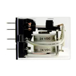 Реле промежуточное 3SJ4M-4 (MY-4) DC 24 V Энергия, 50 шт - Электрика, НВА - Реле, автоматизация и управление - Реле промежуточное - . Магазин оборудования для автономного и резервного электропитания Ekosolar.ru в Балашихе