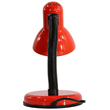 Светодиодный настенный светильник Smartbuy-5W /Red 4013 SBL-4013-5-R-Red - Светильники - Настольные светильники - . Магазин оборудования для автономного и резервного электропитания Ekosolar.ru в Балашихе