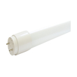 Лампа светодиодная LightPhenomenON LT-LED-T8-01-20w-G13-4000K - Светильники - Лампы - . Магазин оборудования для автономного и резервного электропитания Ekosolar.ru в Балашихе