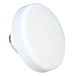 Светильник LightPhenomenON Downlight LT-TP-DL-08-18W-6500K накладной круглый Ф120 LED - Светильники - Светильники DOWNLIGHT - . Магазин оборудования для автономного и резервного электропитания Ekosolar.ru в Балашихе