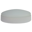 Банник LT-LBWP-06-IP65-18W-6500К LED круглый - Светильники - Для ЖКХ - . Магазин оборудования для автономного и резервного электропитания Ekosolar.ru в Балашихе