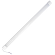Светильник светодиодный LightPhenomenON LT-WP-02-IP65-36W-6500К - Светильники - Для общественных зданий - . Магазин оборудования для автономного и резервного электропитания Ekosolar.ru в Балашихе