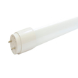 Лампа светодиодная LightPhenomenON LT-LED-T8-01-24w-G13-4000K - Светильники - Лампы - . Магазин оборудования для автономного и резервного электропитания Ekosolar.ru в Балашихе