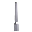 Уличный светодиодный светильник Wolta LED STL-120W03 120Вт 5000K IP65 12000 Лм 460x190x70 мм - Светильники - Уличные светильники - . Магазин оборудования для автономного и резервного электропитания Ekosolar.ru в Балашихе