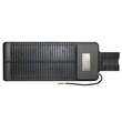 Светильник LT-ST-01-IP65-200W-6500K LED уличный - Светильники - Уличные светильники - . Магазин оборудования для автономного и резервного электропитания Ekosolar.ru в Балашихе