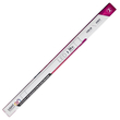 Светильник светодиодный LightPhenomenON LT-PSL-01-IP20-18W-6500К - Светильники - Для общественных зданий - . Магазин оборудования для автономного и резервного электропитания Ekosolar.ru в Балашихе