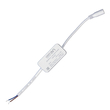 Панель ультратонкая светодиодная LightPhenomenON LT-UTP-01-IP40-40W-4000К - Светильники - Для общественных зданий - . Магазин оборудования для автономного и резервного электропитания Ekosolar.ru в Балашихе