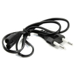 Светодиодный аккумуляторный светильник Smartbuy-4W/O SBL-Jump-4-WL-Orange - Светильники - Настольные светильники - . Магазин оборудования для автономного и резервного электропитания Ekosolar.ru в Балашихе
