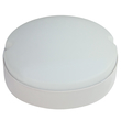 Банник LT-LBWP-06-IP65-18W-6500К LED круглый - Светильники - Для ЖКХ - . Магазин оборудования для автономного и резервного электропитания Ekosolar.ru в Балашихе