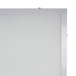 Светильник универсальный LT-UTP-15-IP20-40W-6500K LED со встроенным драйвером - Светильники - Для общественных зданий - . Магазин оборудования для автономного и резервного электропитания Ekosolar.ru в Балашихе