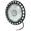 Светильник LT-SBF-01-IP65-100W-6500K-LED - Светильники - Для общественных зданий - . Магазин оборудования для автономного и резервного электропитания Ekosolar.ru в Балашихе