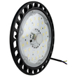 Светильник LT-SBF-01-IP65-100W-6500K-LED - Светильники - Для общественных зданий - . Магазин оборудования для автономного и резервного электропитания Ekosolar.ru в Балашихе