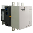 Контактор LC1-F185 185A 220V Энергия - Электрика, НВА - Коммутационное оборудование - Контакторы - . Магазин оборудования для автономного и резервного электропитания Ekosolar.ru в Балашихе