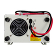 ИБП для котла Энергия Про 800 + Аккумулятор Grid 55 Ah 12 v (500Вт - 60мин) - ИБП и АКБ - ИБП для котлов - . Магазин оборудования для автономного и резервного электропитания Ekosolar.ru в Балашихе